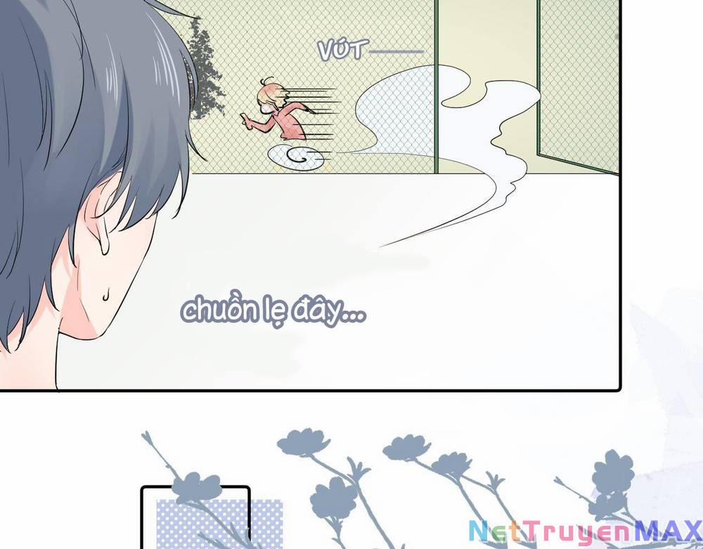 Chanh Vàng 5 trang 34