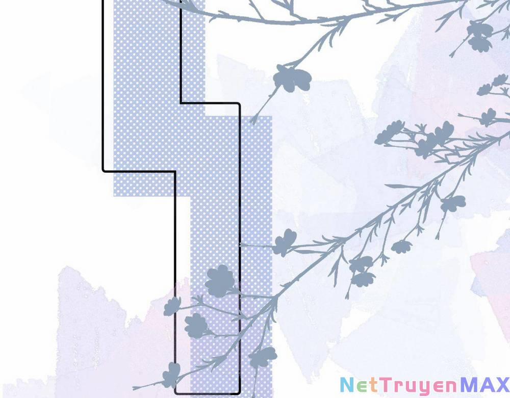 Chanh Vàng 5 trang 35