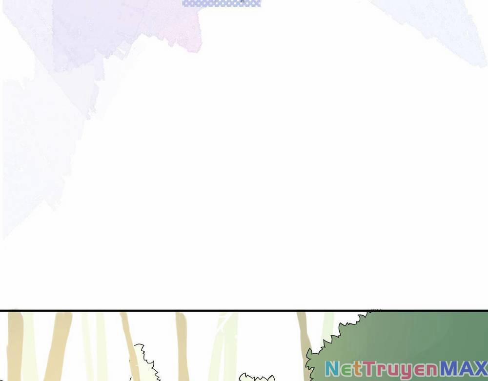 Chanh Vàng 5 trang 36