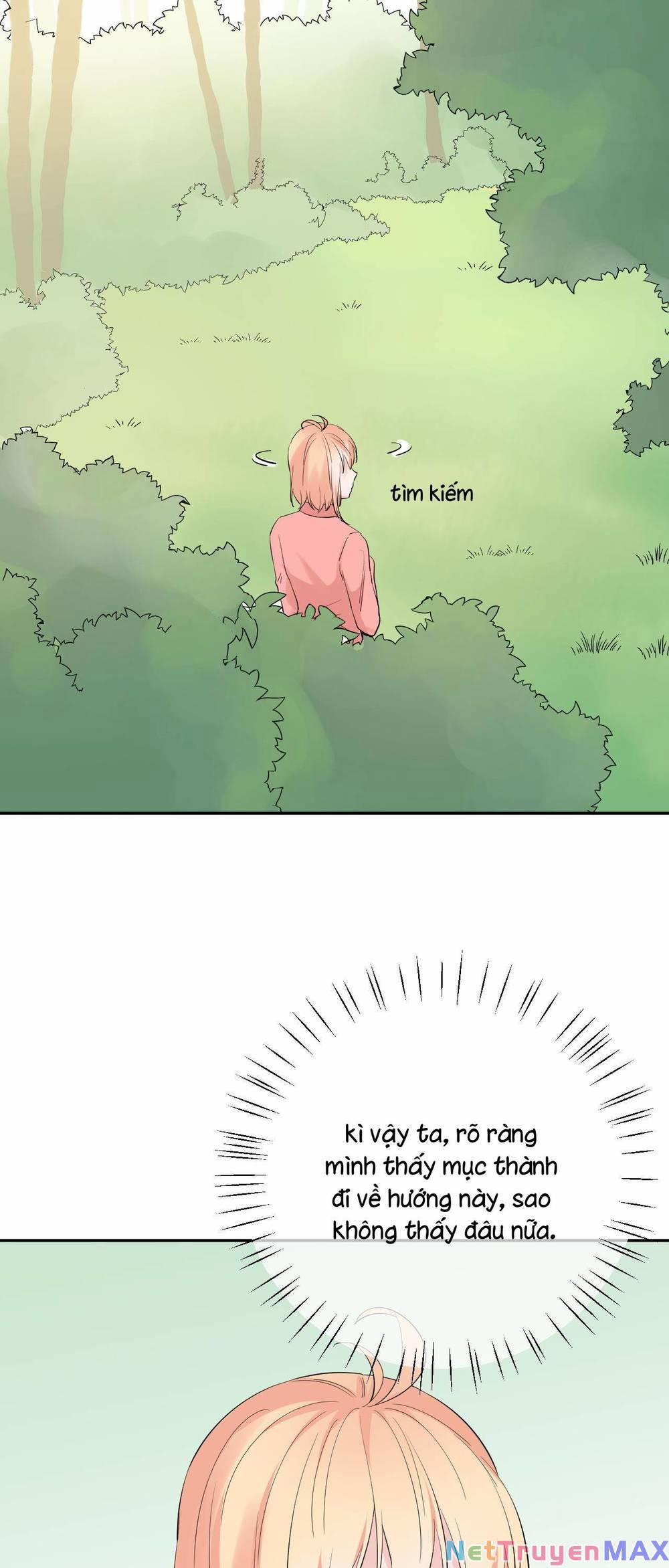 Chanh Vàng 5 trang 37