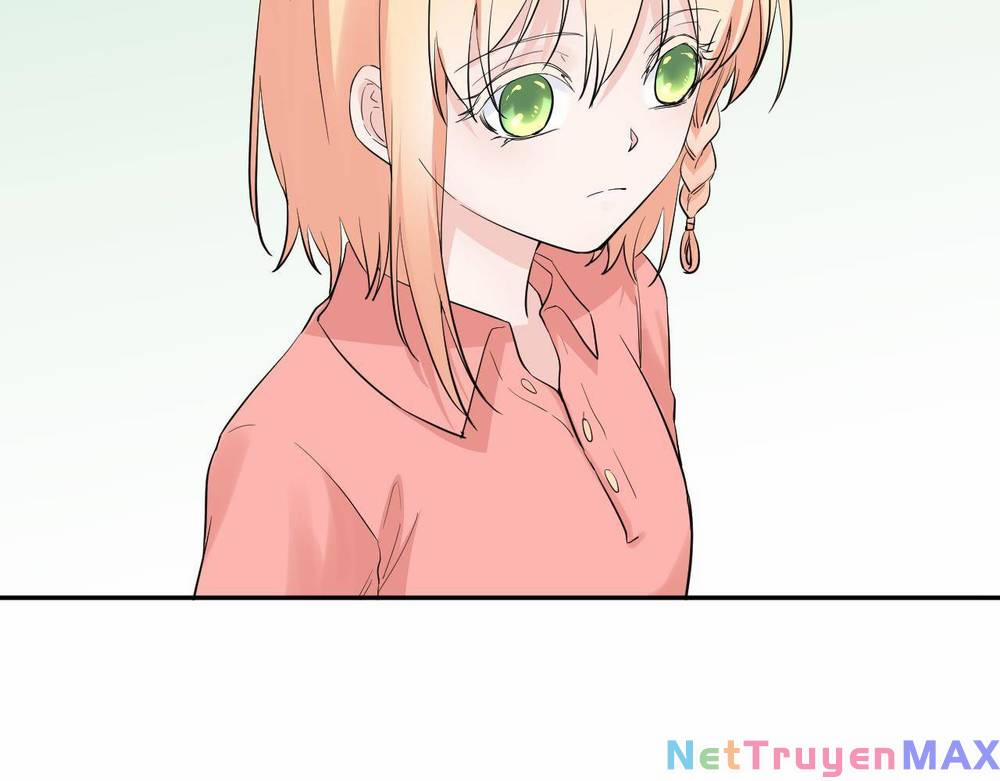 Chanh Vàng 5 trang 38