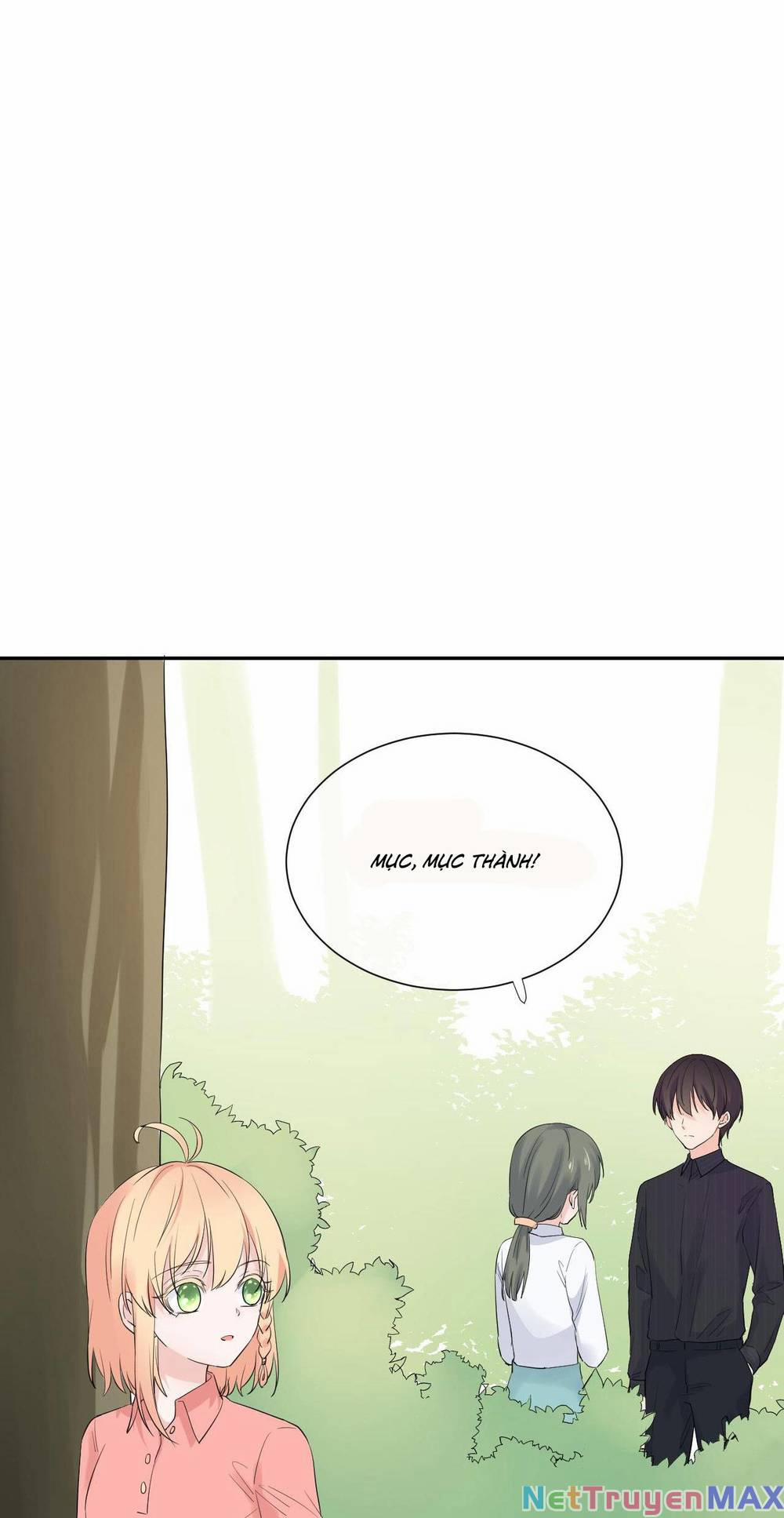 Chanh Vàng 5 trang 39