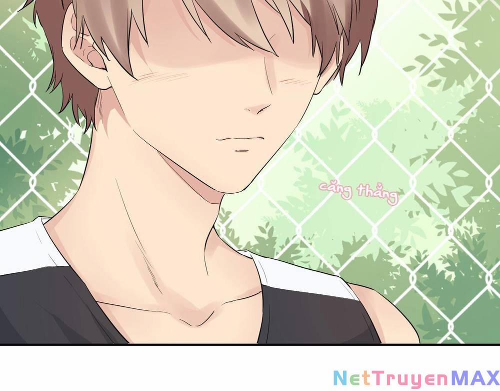 Chanh Vàng 5 trang 4