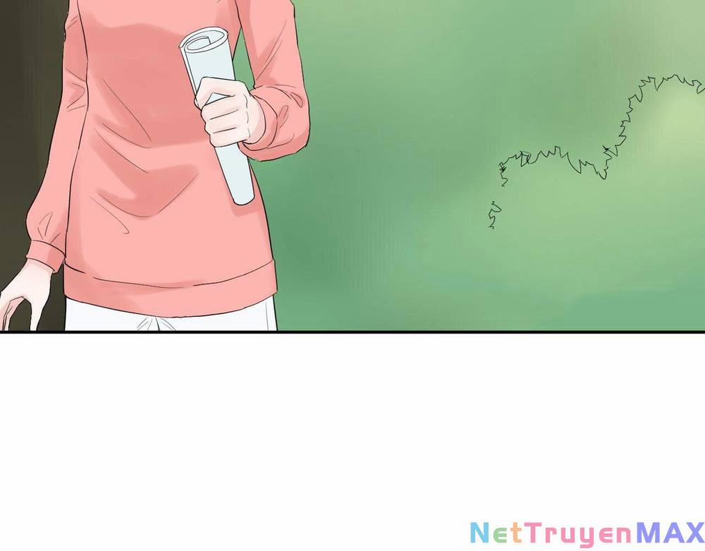 Chanh Vàng 5 trang 40