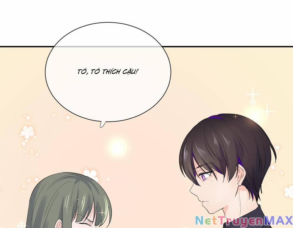 Chanh Vàng 5 trang 41