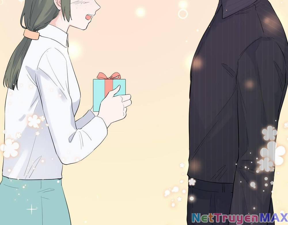 Chanh Vàng 5 trang 42