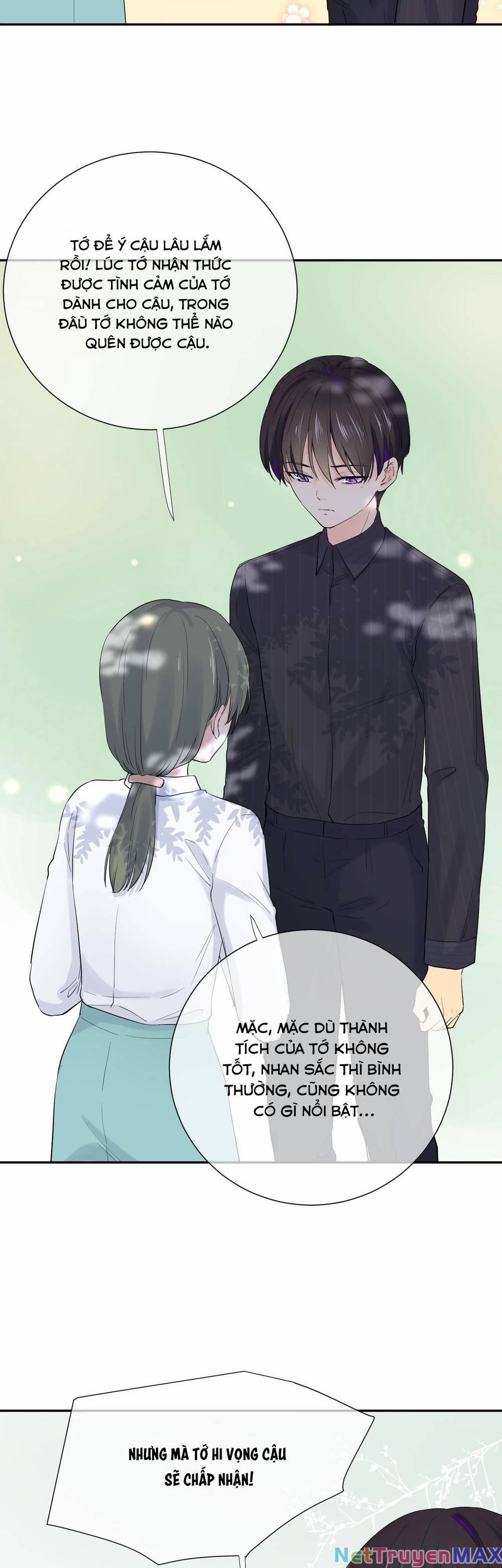 Chanh Vàng 5 trang 43