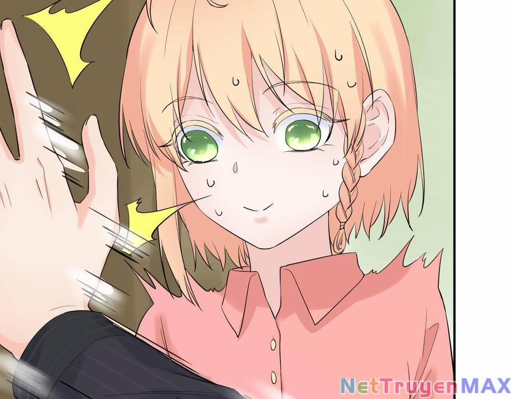 Chanh Vàng 5 trang 44