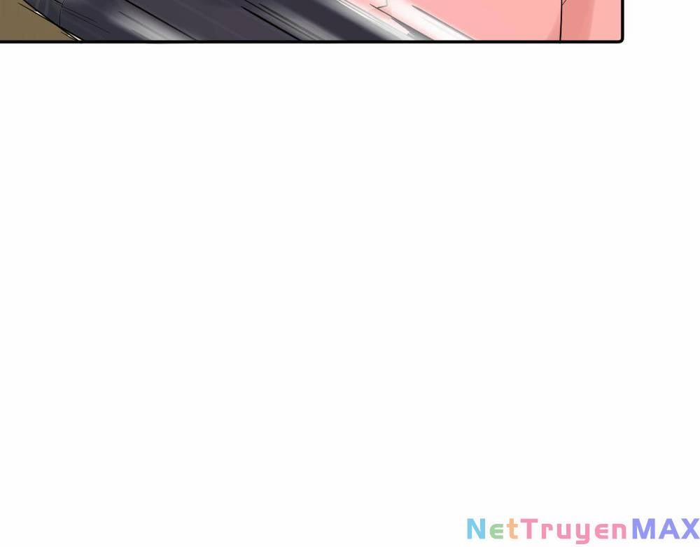 Chanh Vàng 5 trang 45