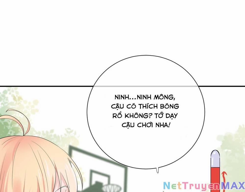 Chanh Vàng 5 trang 5