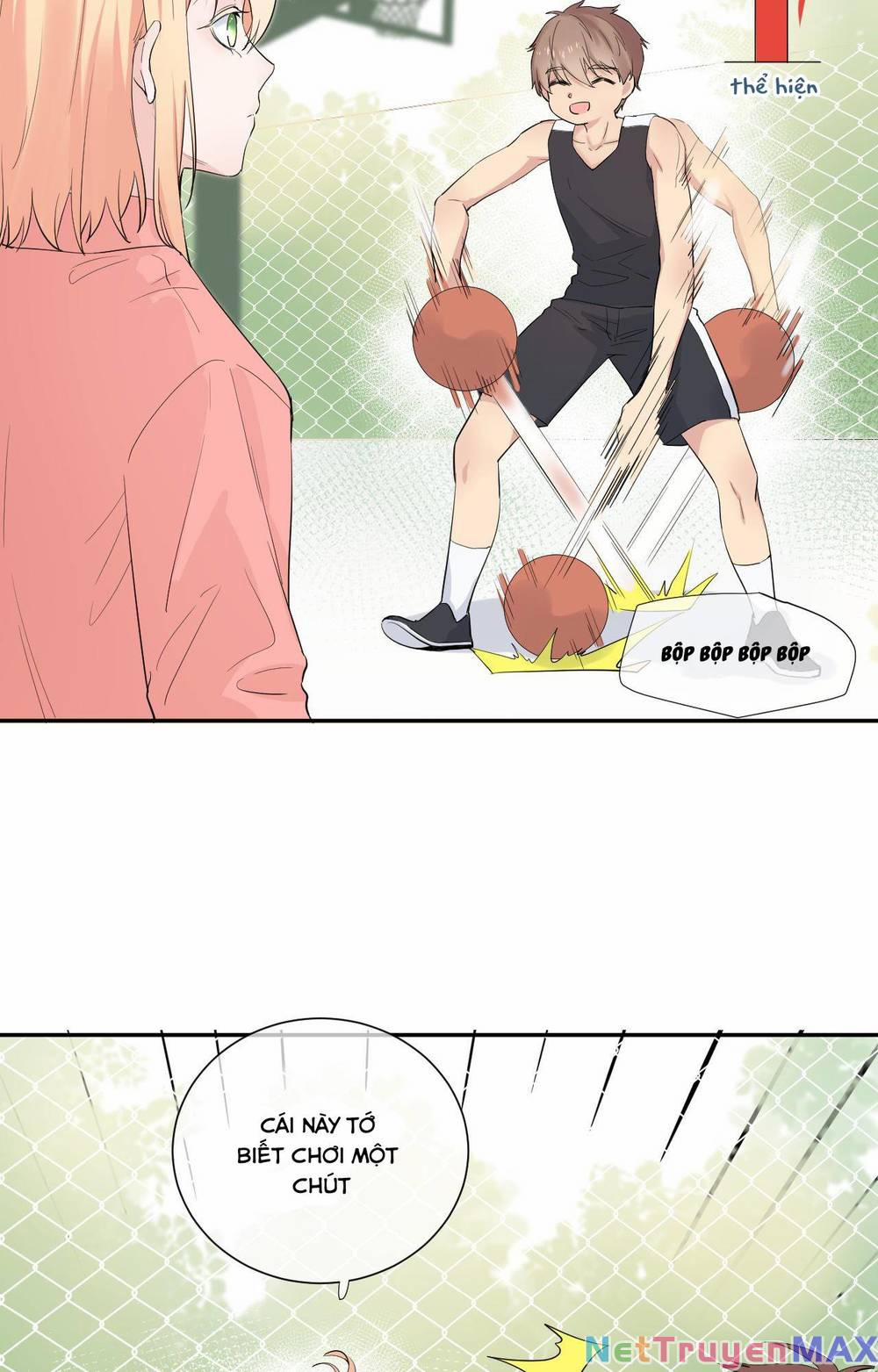 Chanh Vàng 5 trang 6