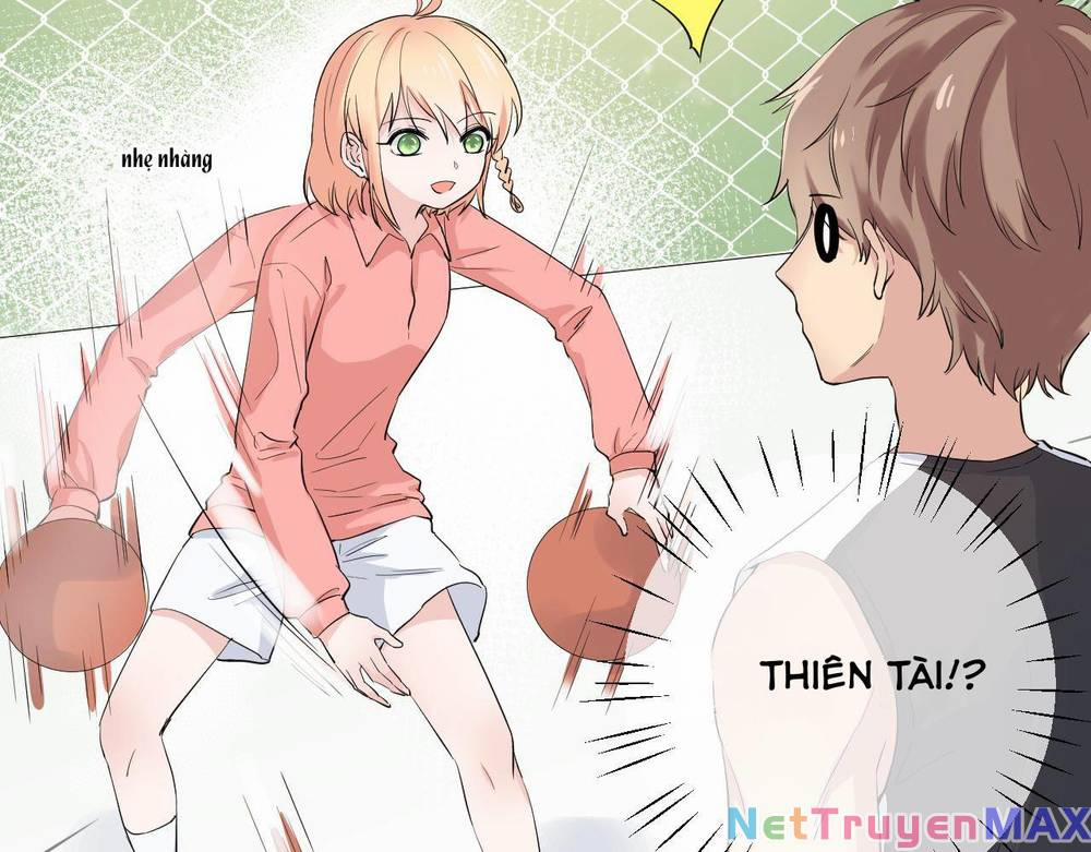 Chanh Vàng 5 trang 7