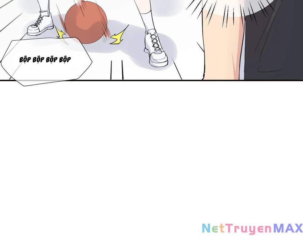 Chanh Vàng 5 trang 8