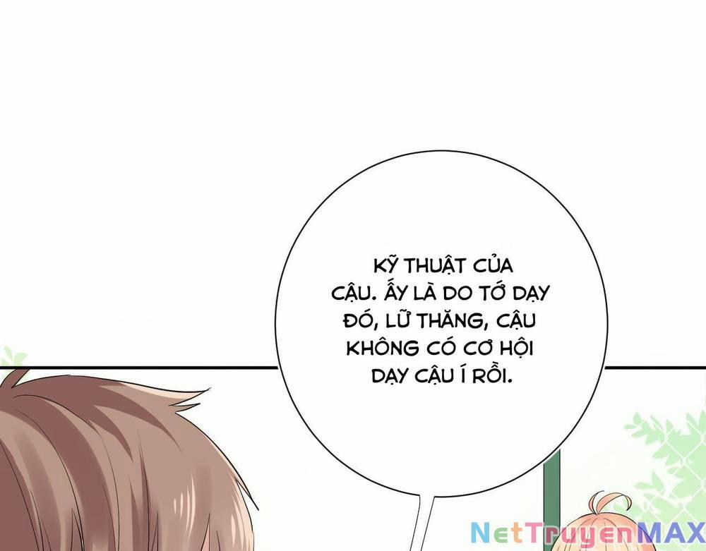 Chanh Vàng 5 trang 9