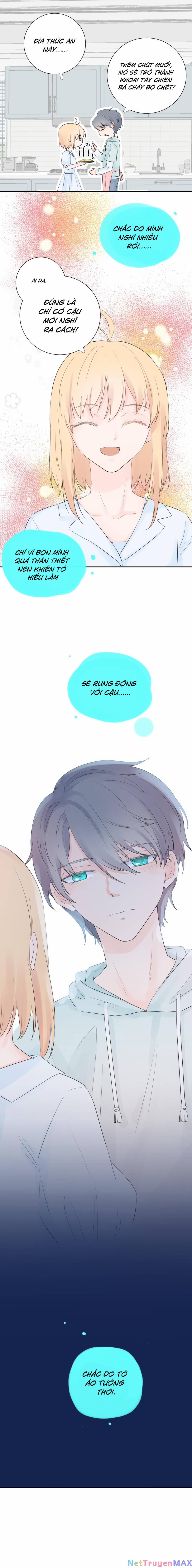 Chanh Vàng 7 trang 10