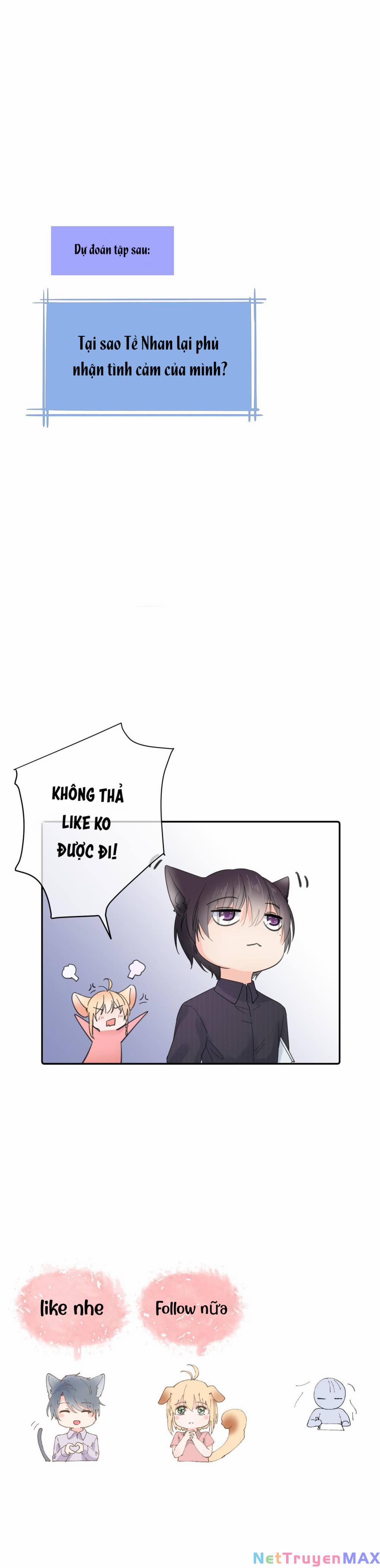 Chanh Vàng 7 trang 11