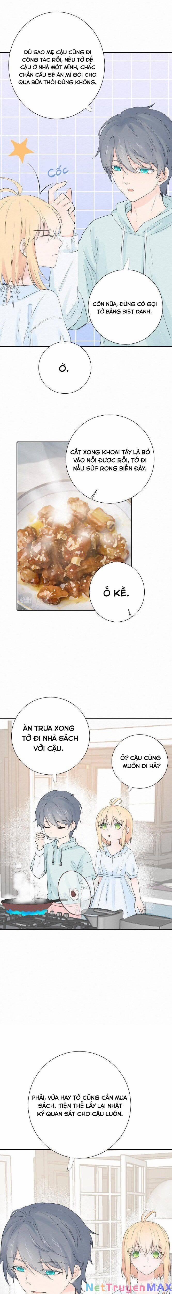 Chanh Vàng 7 trang 2