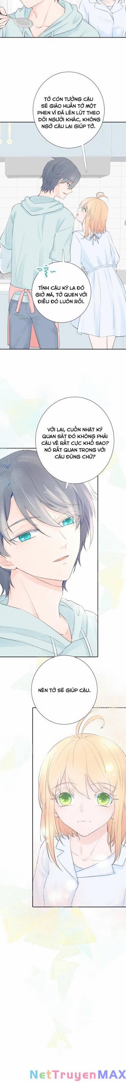 Chanh Vàng 7 trang 3