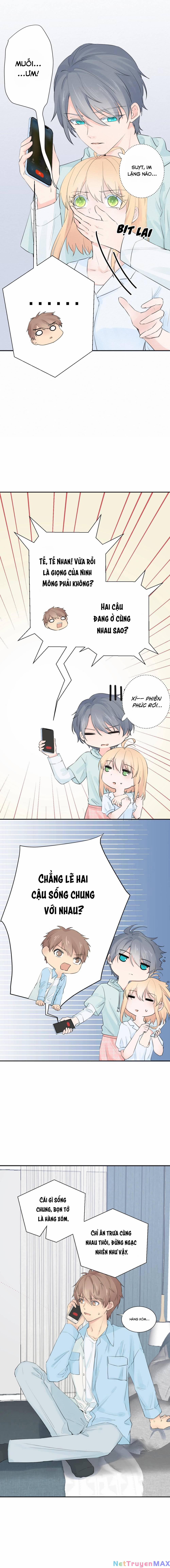 Chanh Vàng 7 trang 6