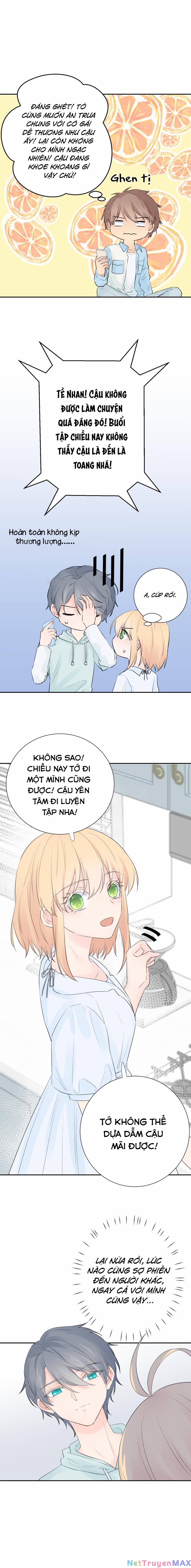 Chanh Vàng 7 trang 7