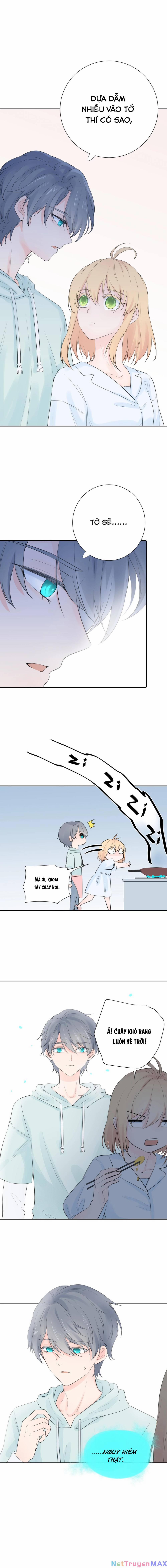 Chanh Vàng 7 trang 8