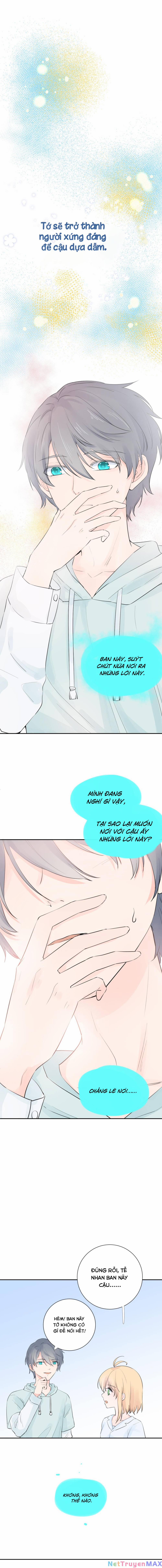 Chanh Vàng 7 trang 9