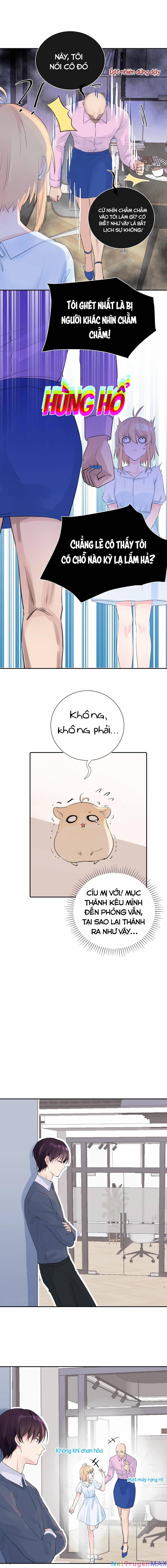 Chanh Vàng 9 trang 2