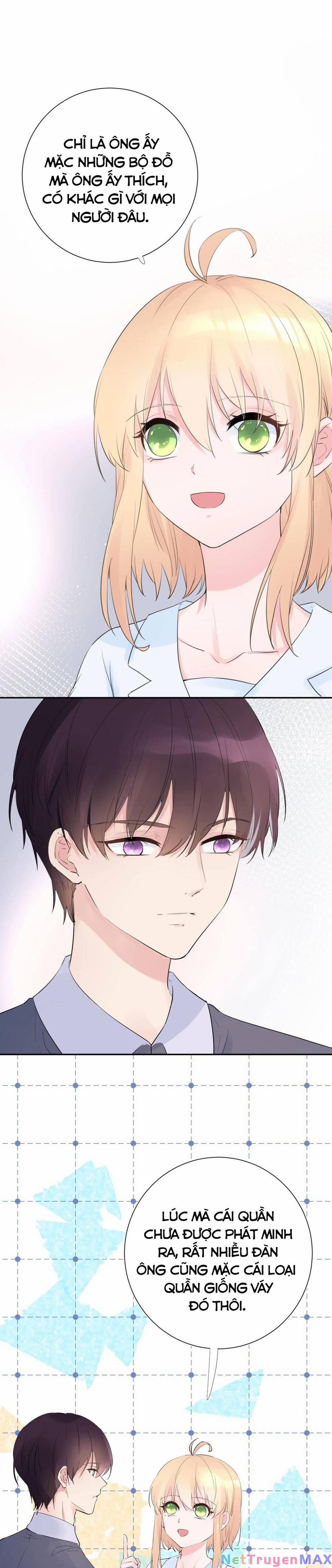 Chanh Vàng 9 trang 4