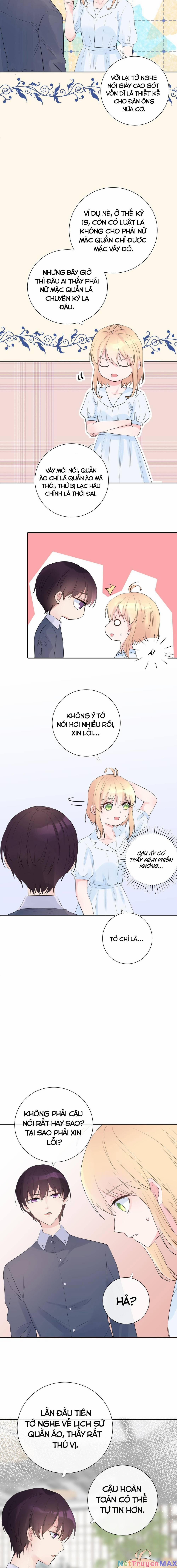 Chanh Vàng 9 trang 5