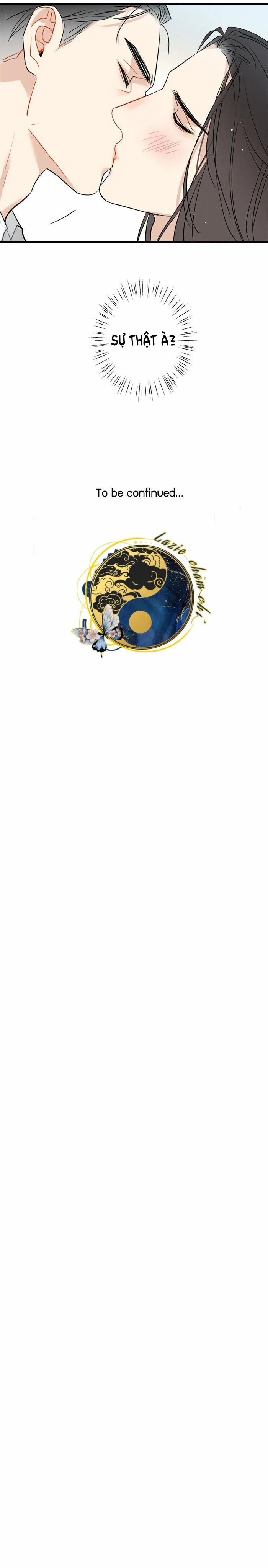 Chào Buổi Sáng , Giáo Sư 12 trang 11