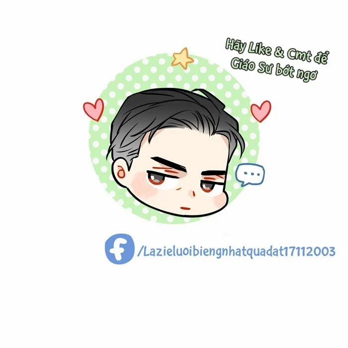 Chào Buổi Sáng , Giáo Sư 15 trang 15