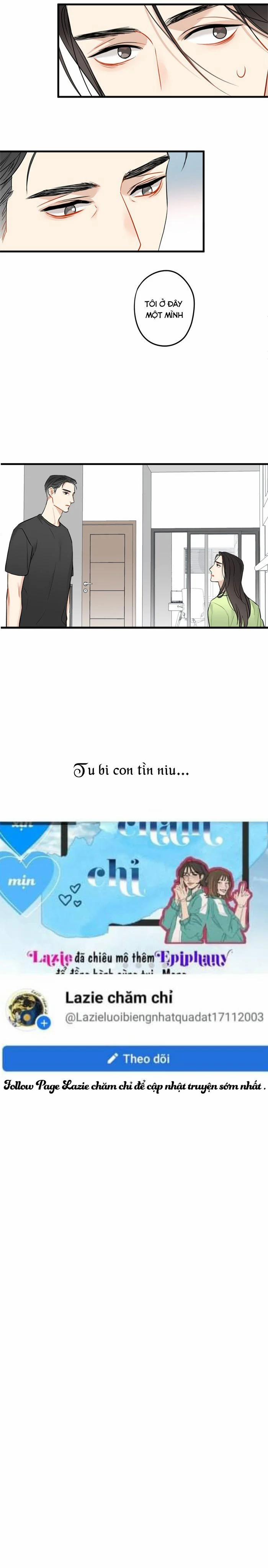 Chào Buổi Sáng , Giáo Sư 3 trang 12