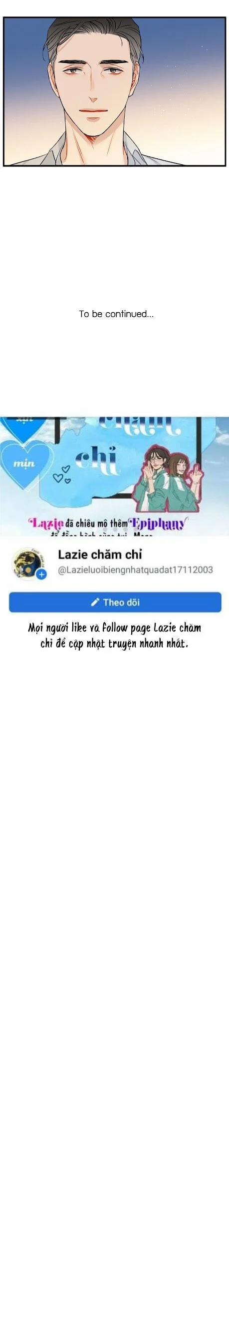 Chào Buổi Sáng , Giáo Sư 5 trang 11