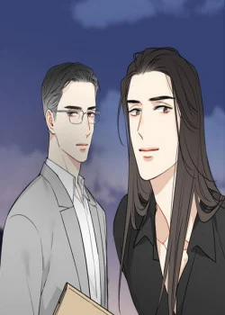 Đọc truyện tranh Chào Buổi Sáng , Giáo Sư