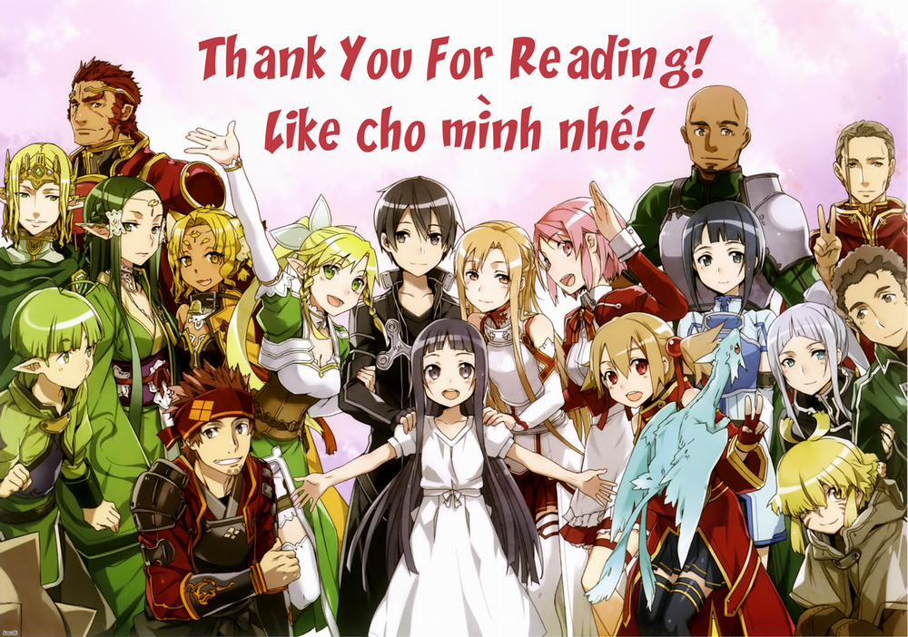 Chào buổi sáng, Senpai! (Yahari Ore no Seishun Love Come wa Machigatteiru) Oneshot trang 23