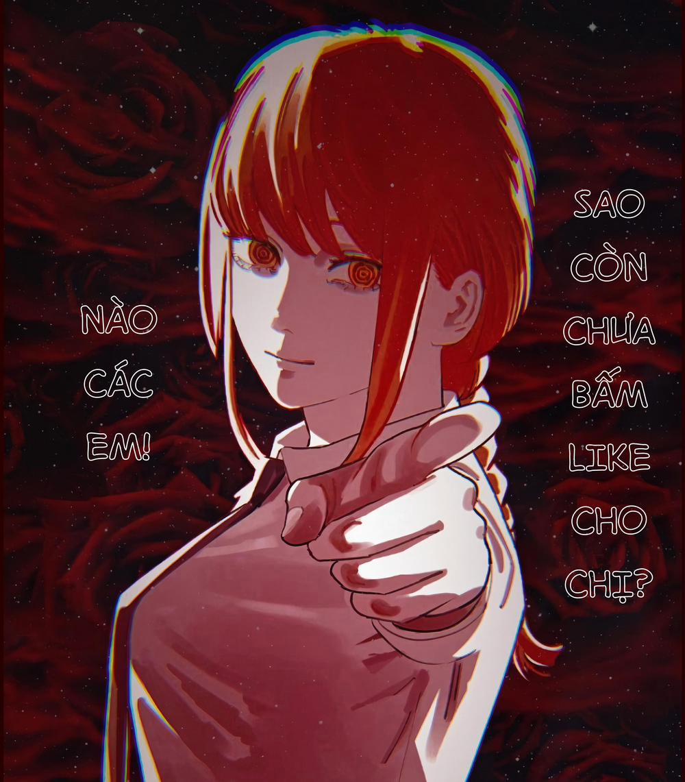 Chào mừng đến Trang viên Hồ Điệp 1: Kanae Kocho trang 13