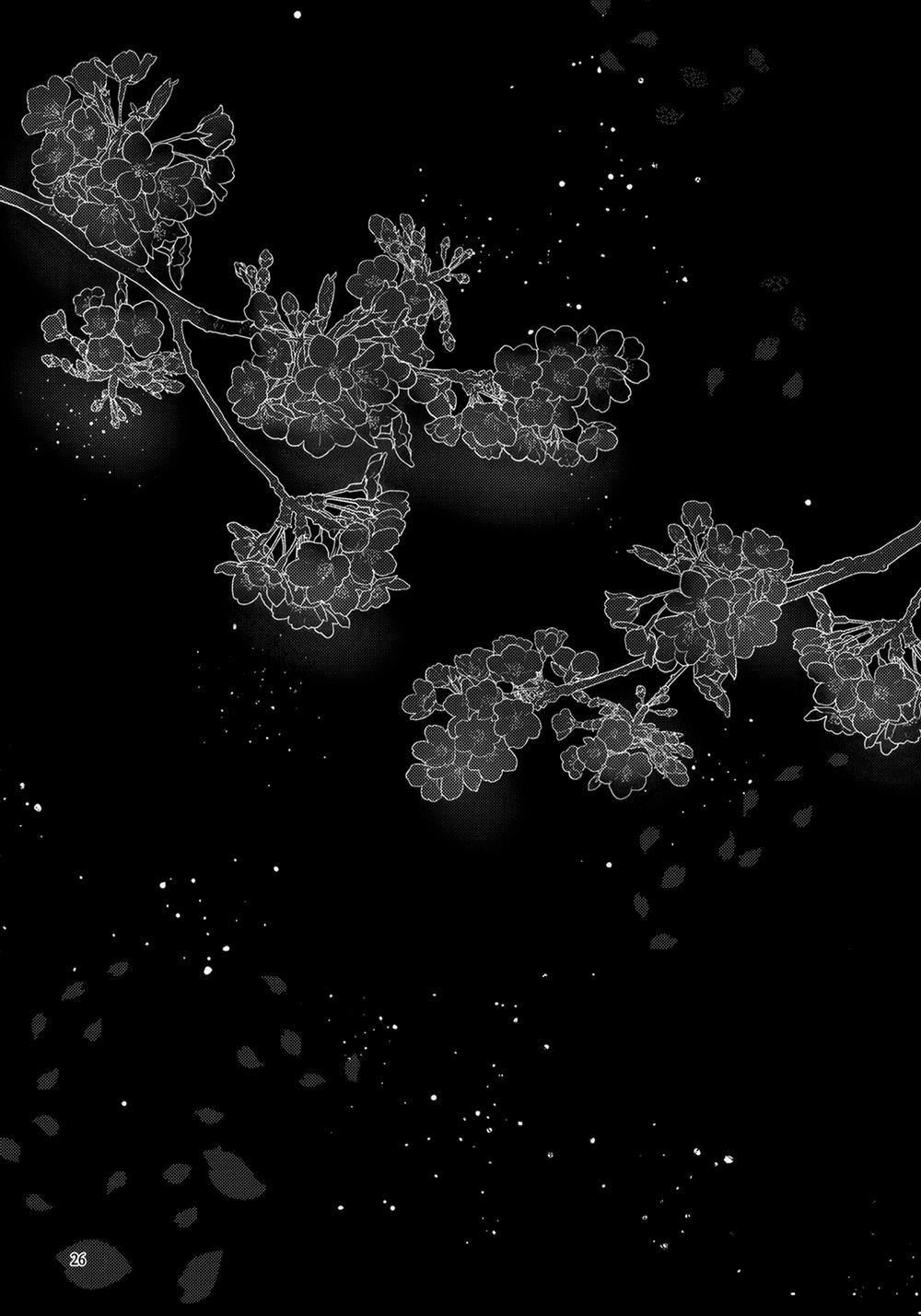 Chào mừng đến Trang viên Hồ Điệp 2: Shinobu Kochou trang 13