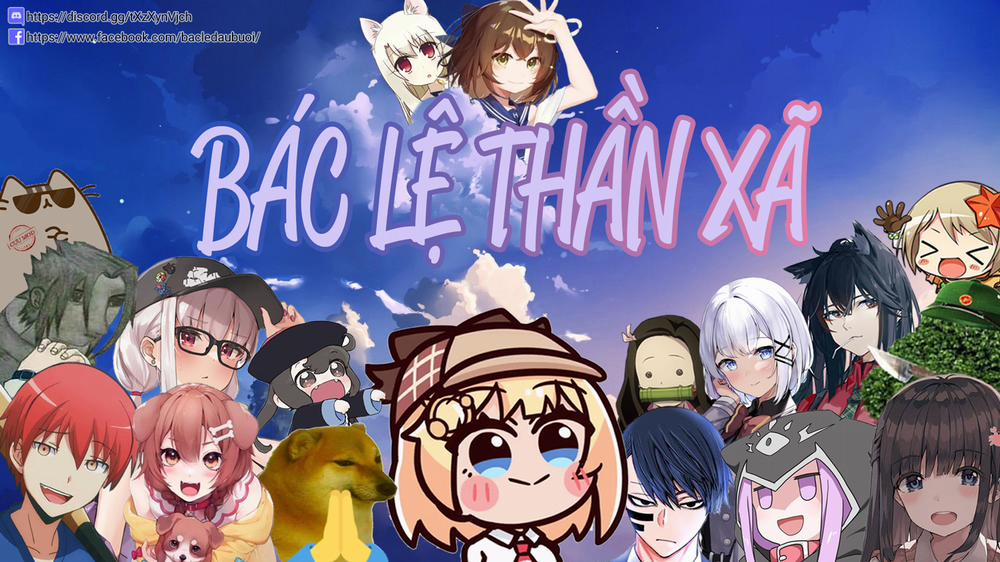 Chào mừng đến Trang viên Hồ Điệp 3 [END]: Kanao Tsuyuri & Aoi Kanzaki trang 1