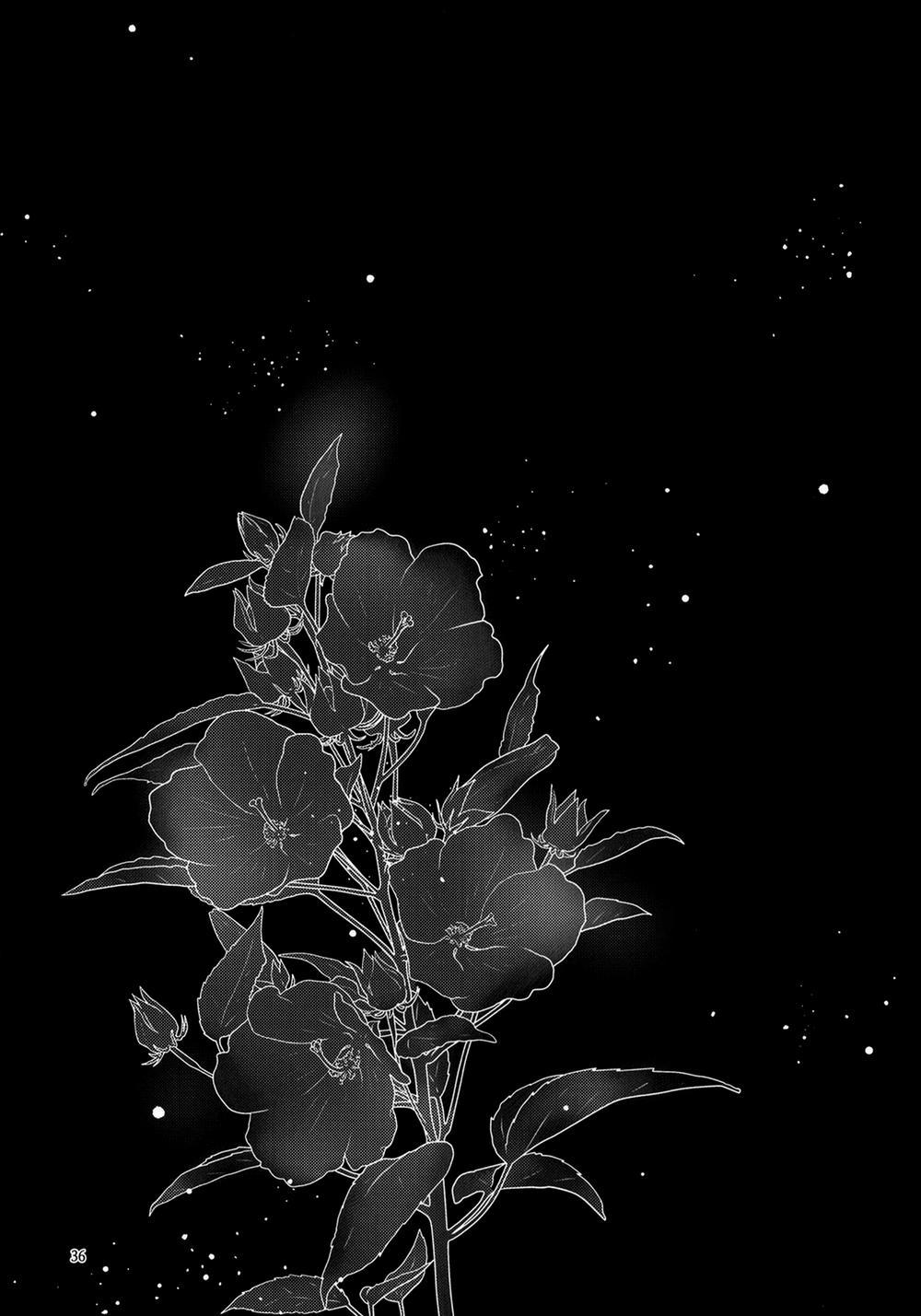 Chào mừng đến Trang viên Hồ Điệp 3 [END]: Kanao Tsuyuri & Aoi Kanzaki trang 10