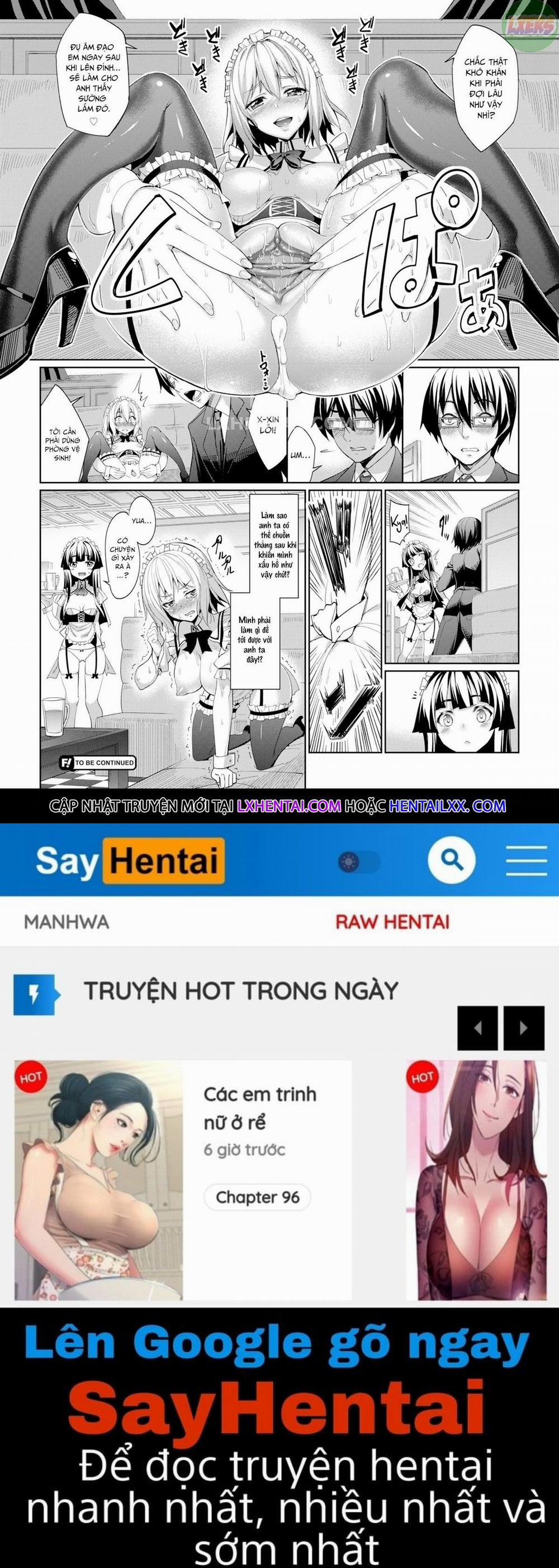 Chào mừng đến với Linseal! 1 trang 24