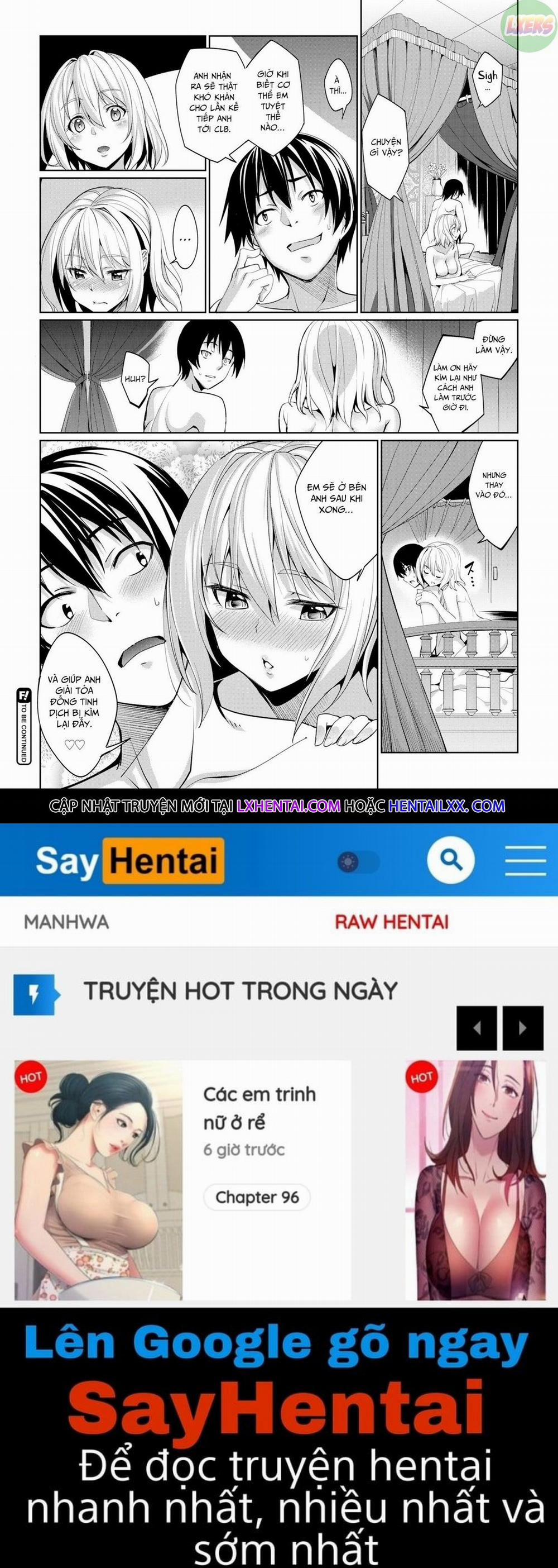 Chào mừng đến với Linseal! 2 trang 22