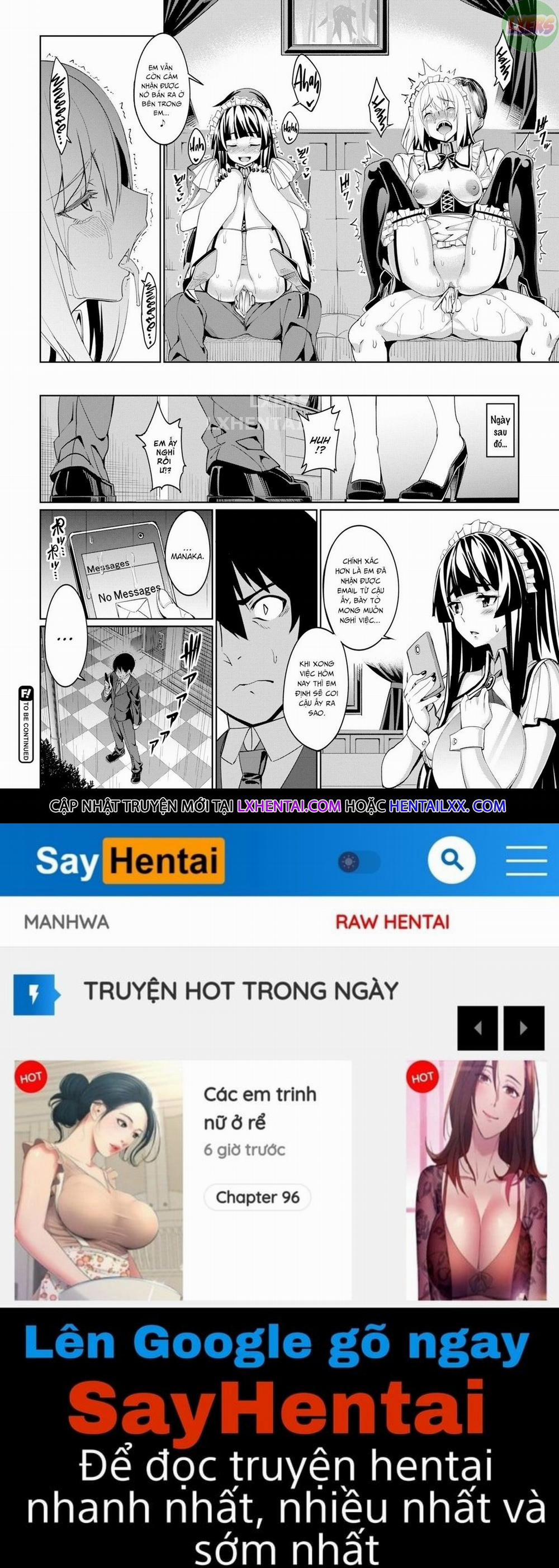 Chào mừng đến với Linseal! 3 trang 20