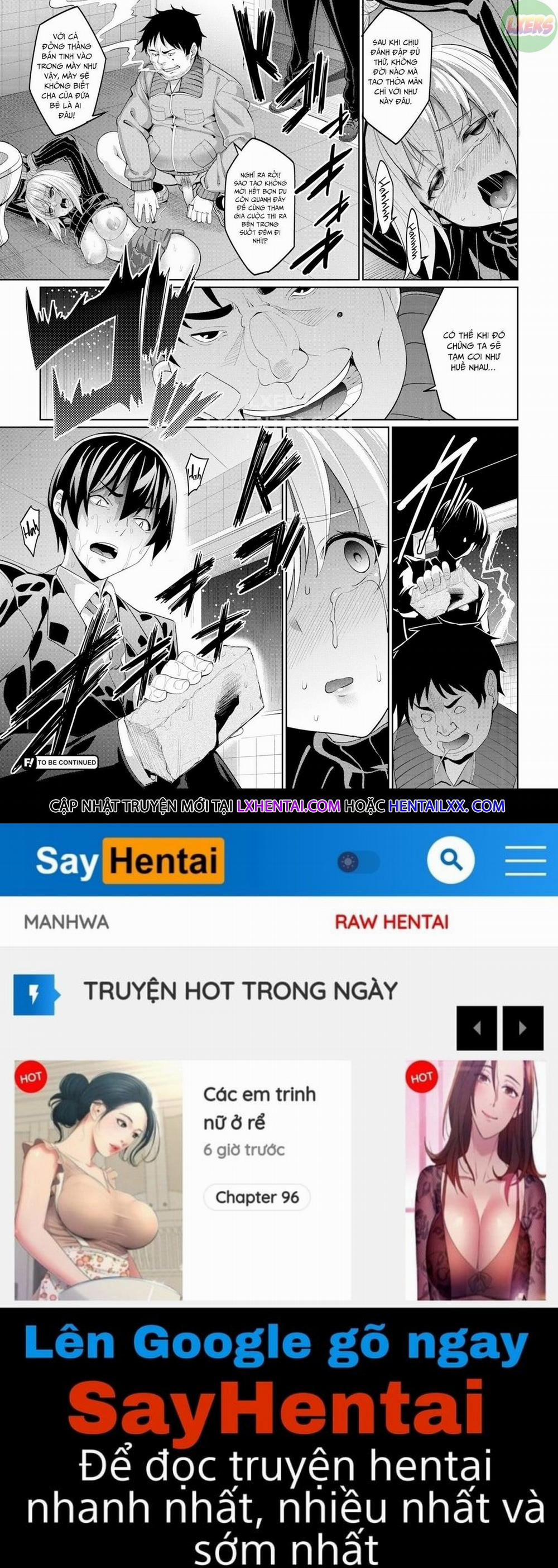 Chào mừng đến với Linseal! 4 trang 22