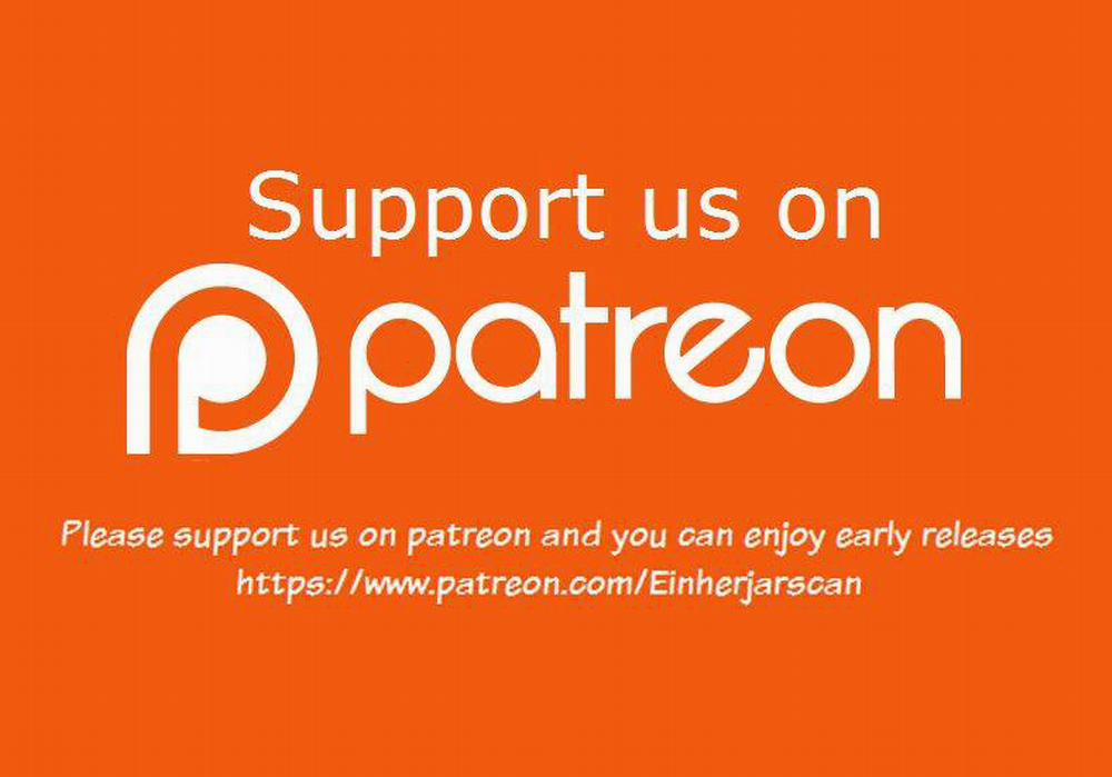 Chào Mừng Đến Với Lớp Học Lập Dị 3.1 trang 16