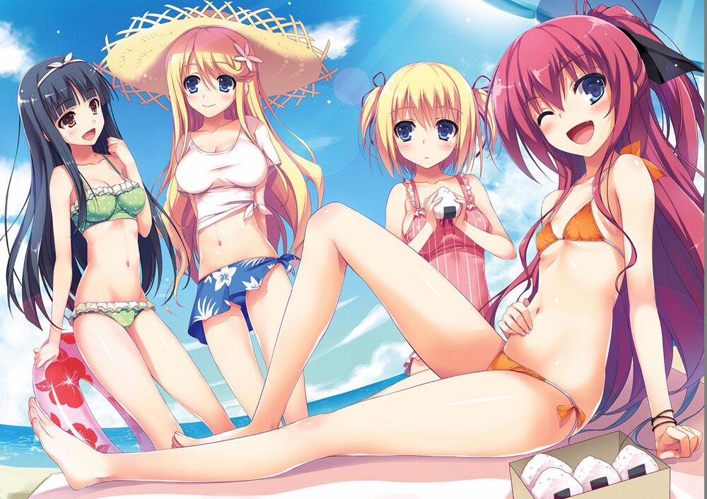 Chào Mừng Đến Với Lớp Học Thượng Đẳng 0 trang 19