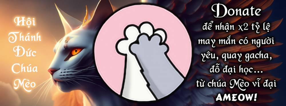 Chào Mừng Đến Với Lớp Học Thượng Đẳng 37 trang 27