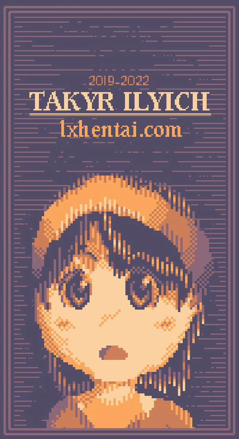 Chào Mừng Tới Linseal 4 trang 2