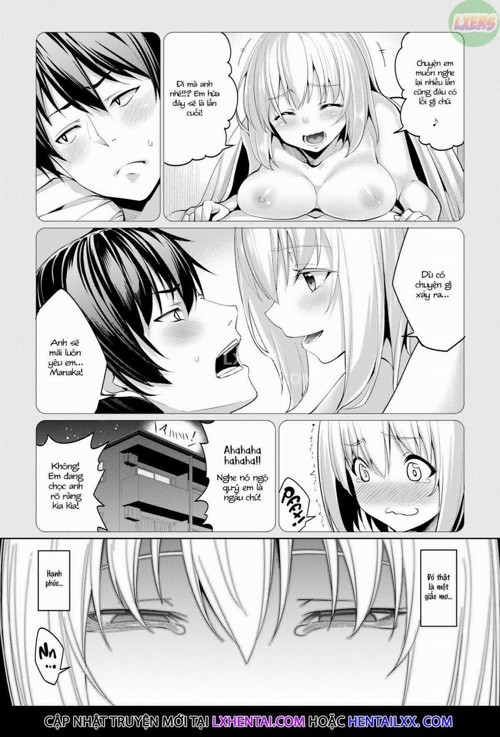 Chào Mừng Tới Linseal 4 trang 7