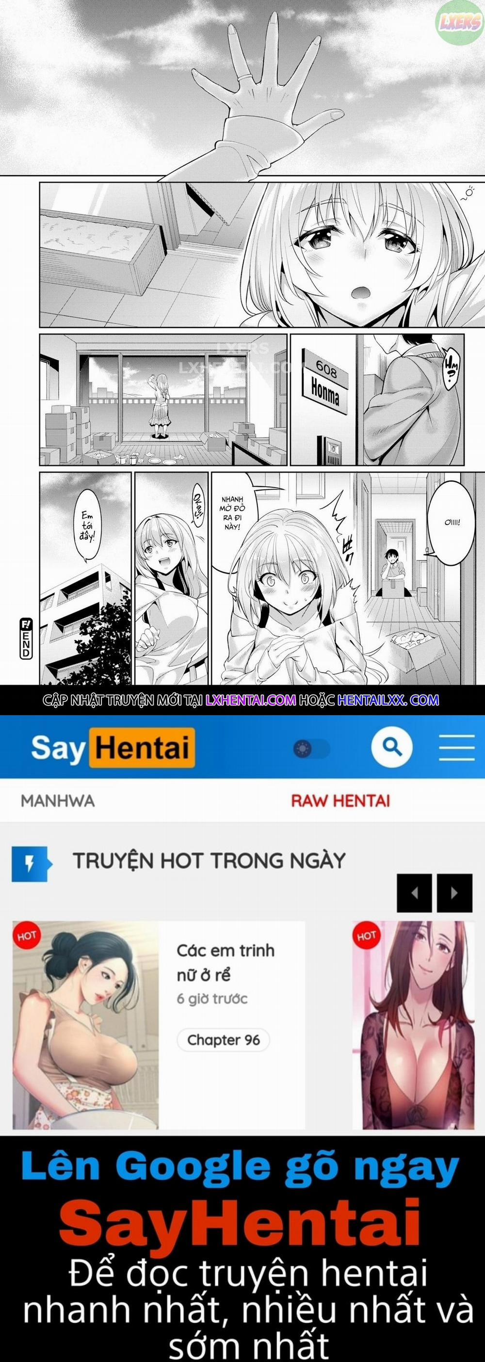 Chào Mừng Tới Linseal 5 trang 26