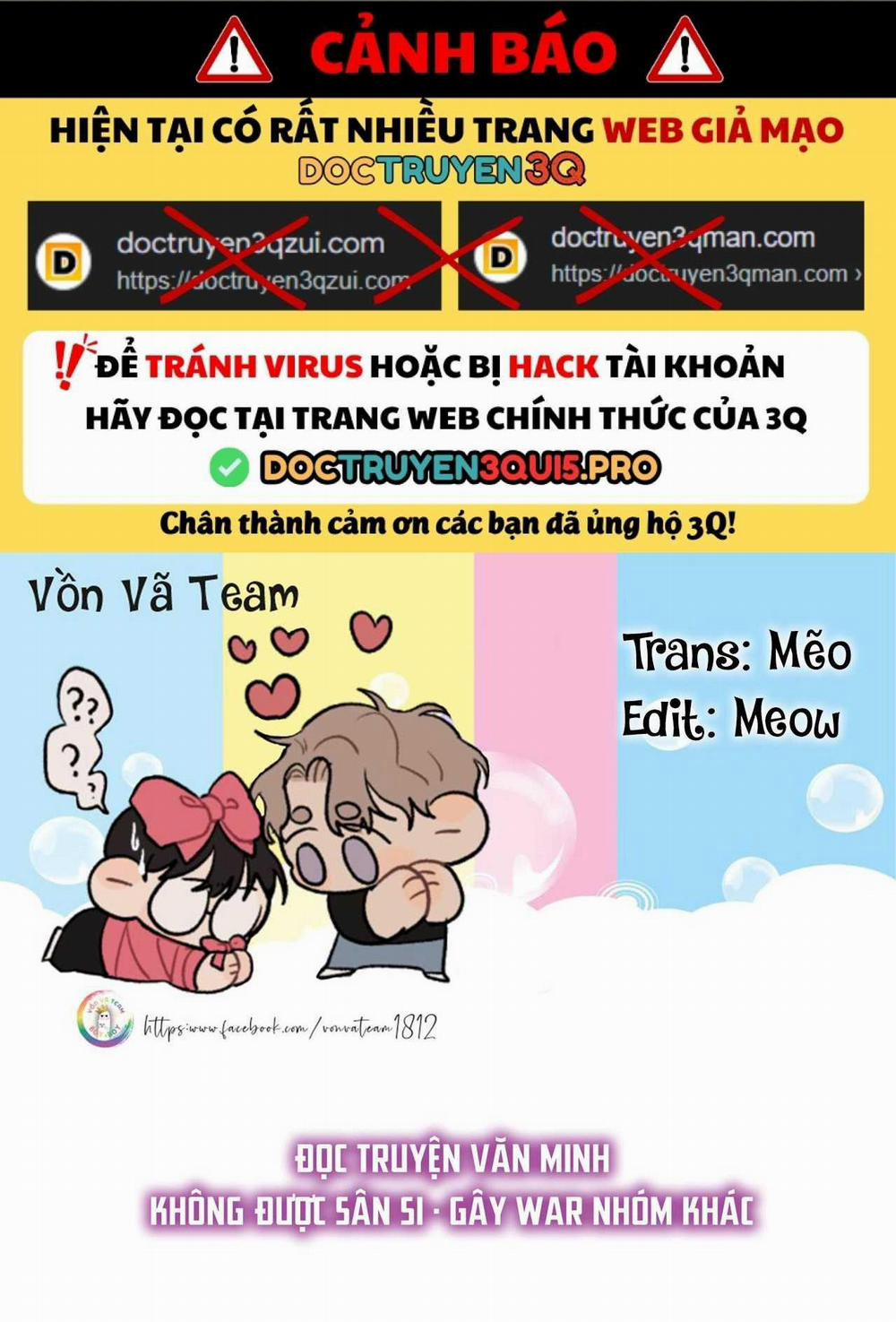 Chào Mừng Tới Văn Phòng Thám Tử Torano 10 trang 0